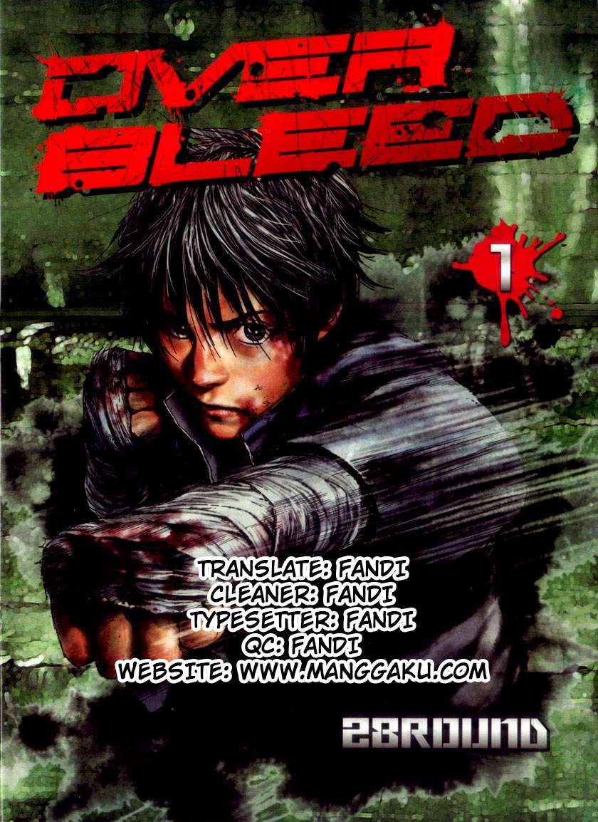 Chapter 19 - halaman 26