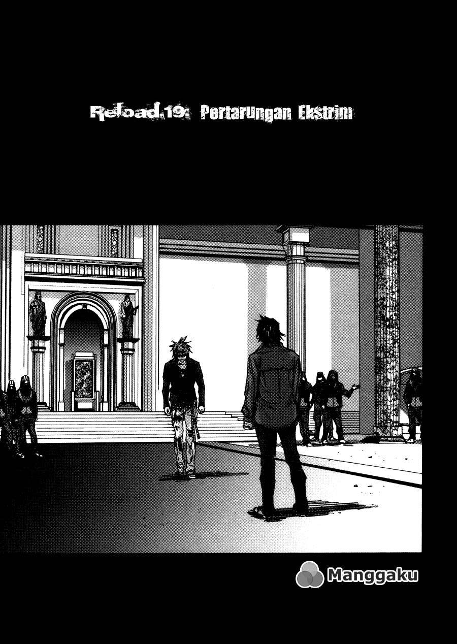 Chapter 19 - halaman 4