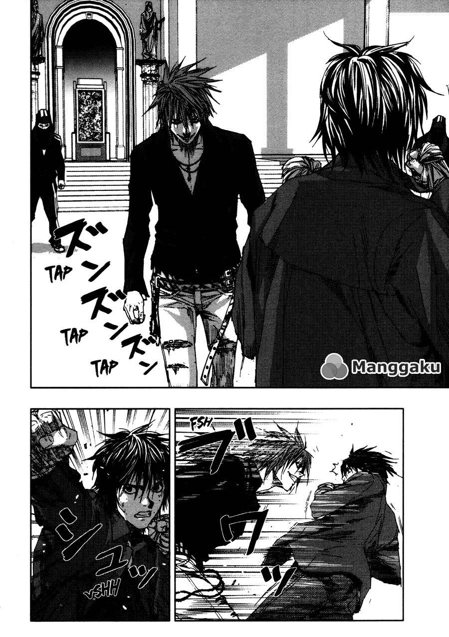 Chapter 19 - halaman 5