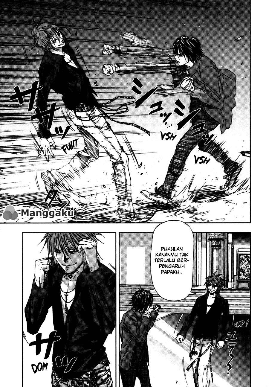 Chapter 19 - halaman 6