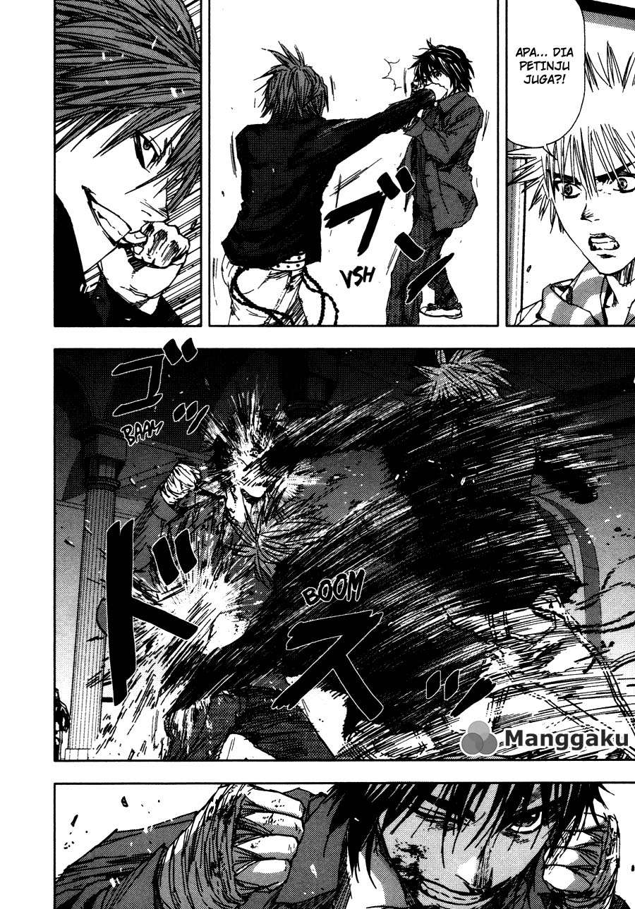 Chapter 19 - halaman 7