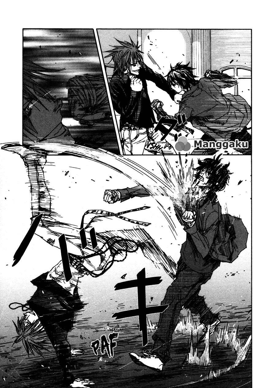 Chapter 19 - halaman 8