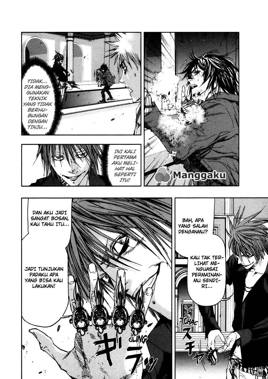 Chapter 19 - halaman 9