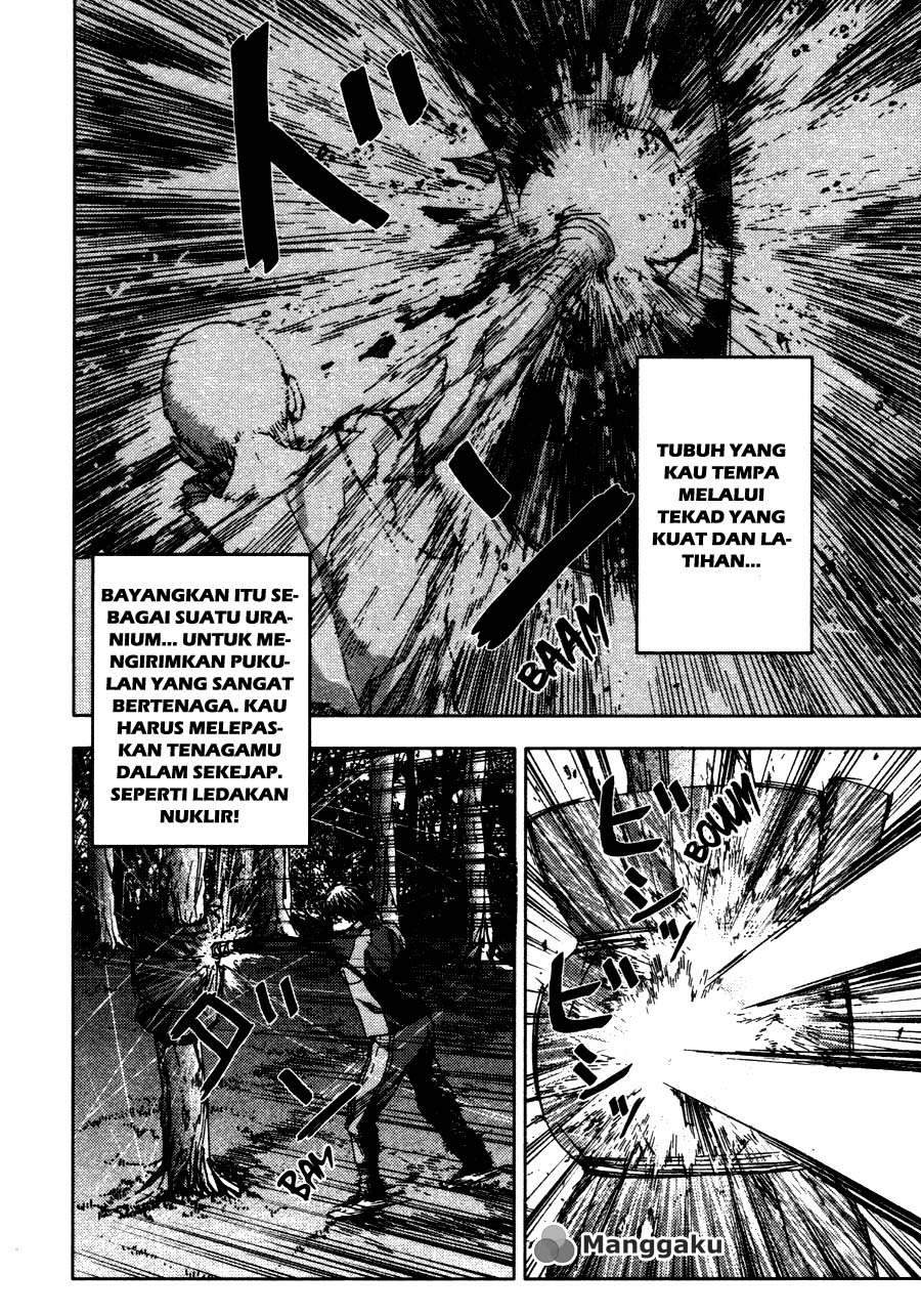 Chapter 18 - halaman 12