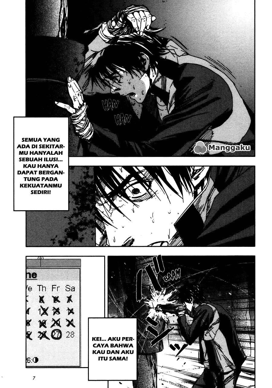 Chapter 18 - halaman 13