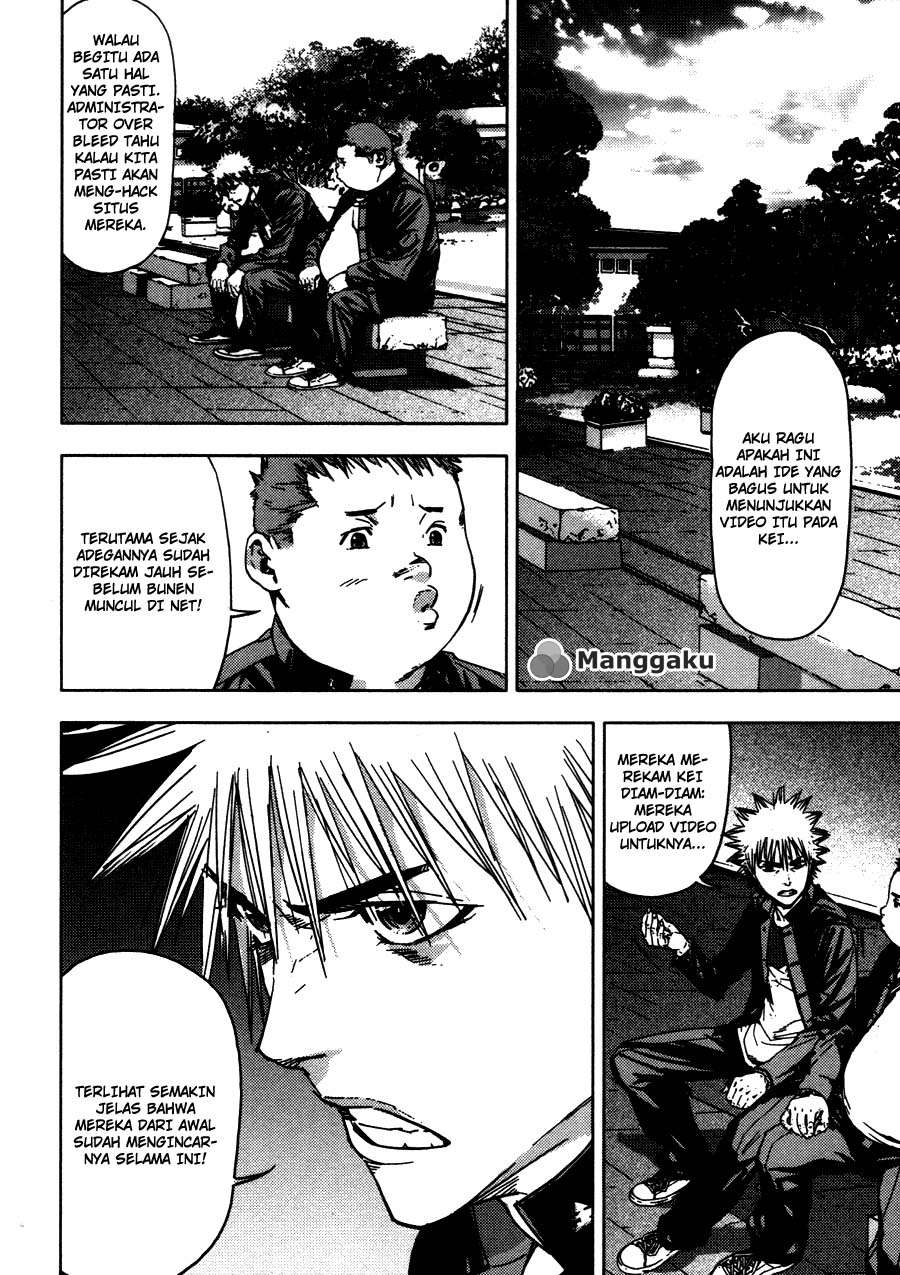 Chapter 18 - halaman 14