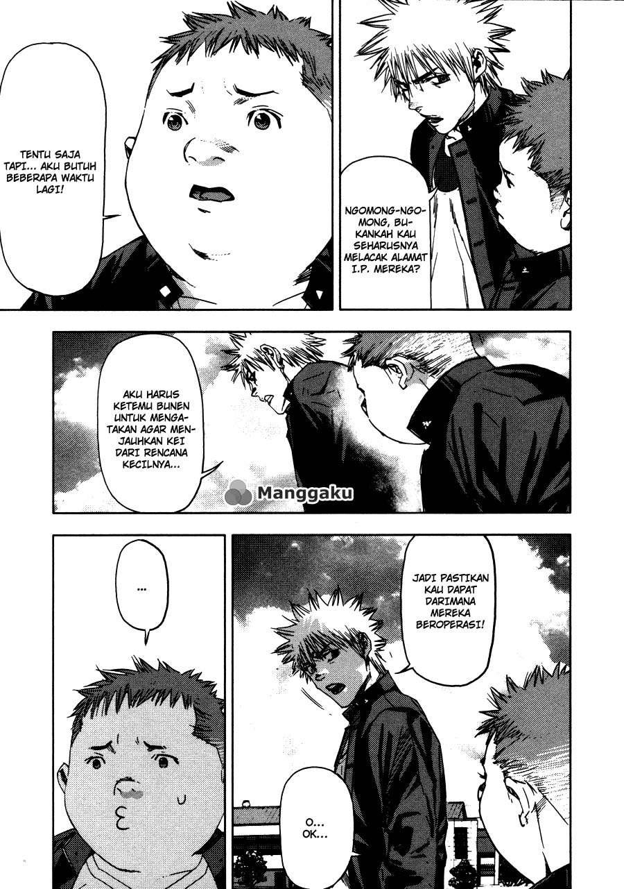 Chapter 18 - halaman 15
