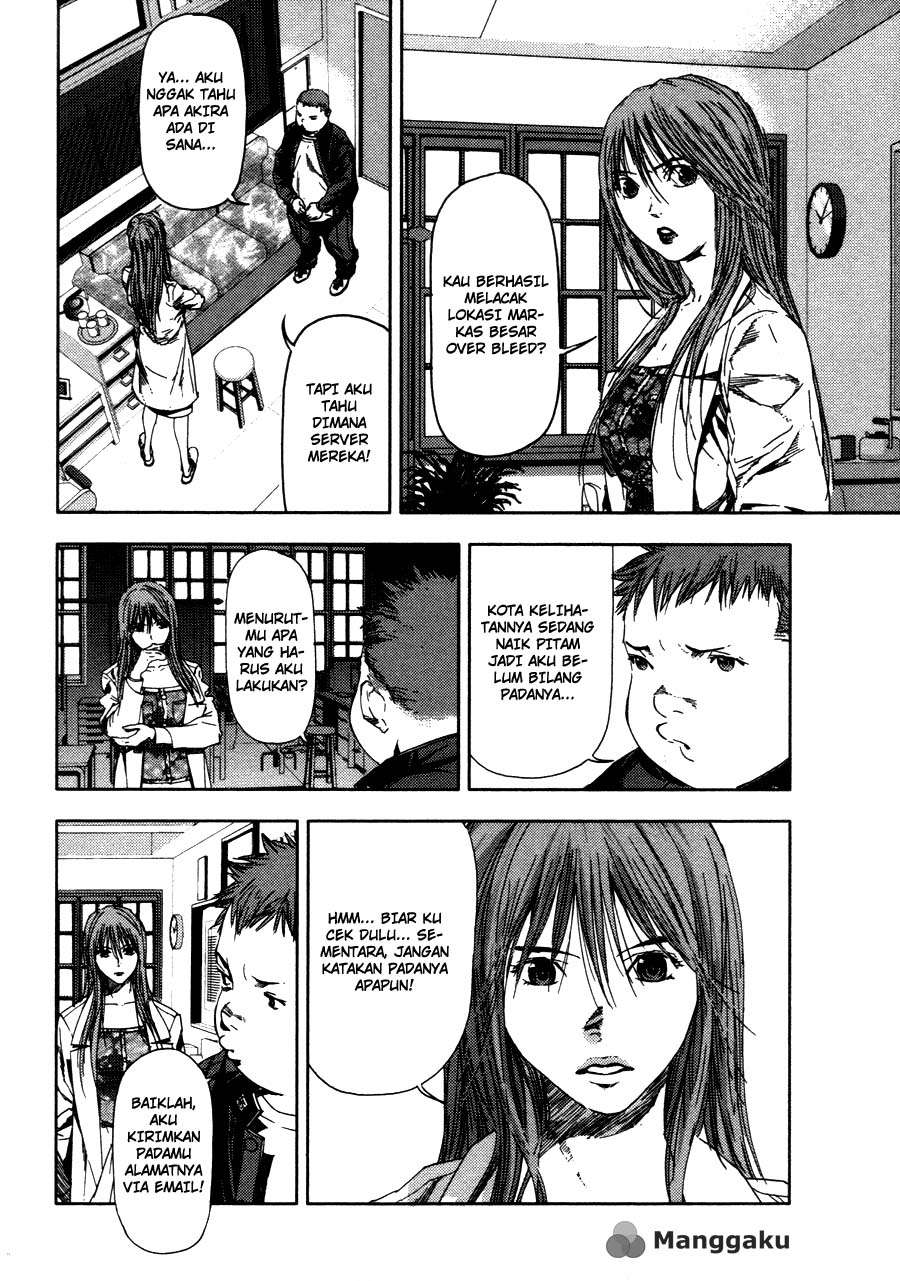 Chapter 18 - halaman 16