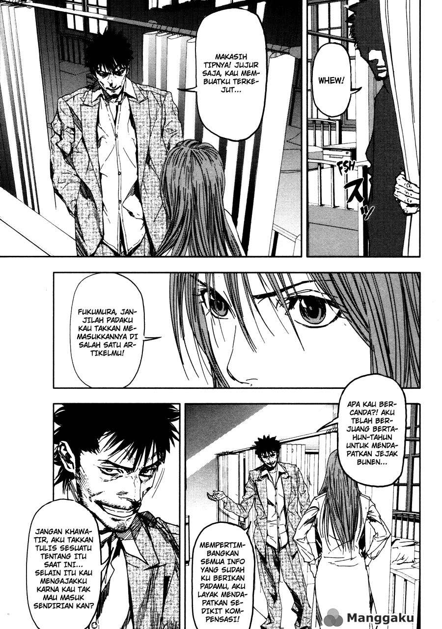 Chapter 18 - halaman 17