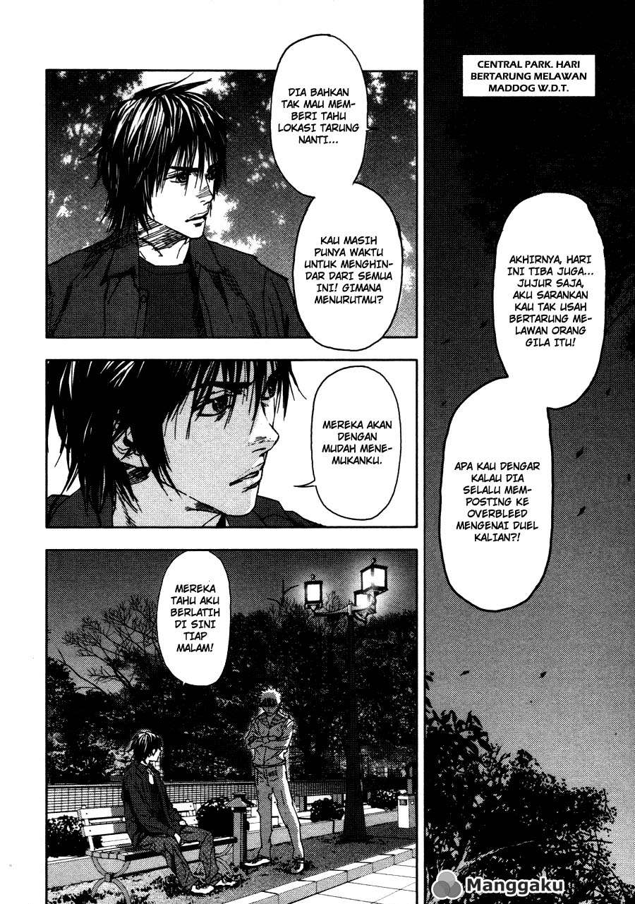 Chapter 18 - halaman 18