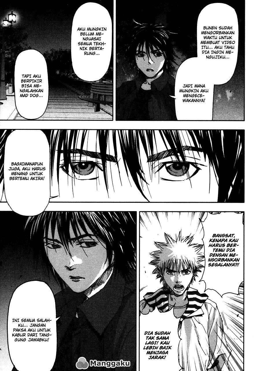 Chapter 18 - halaman 19