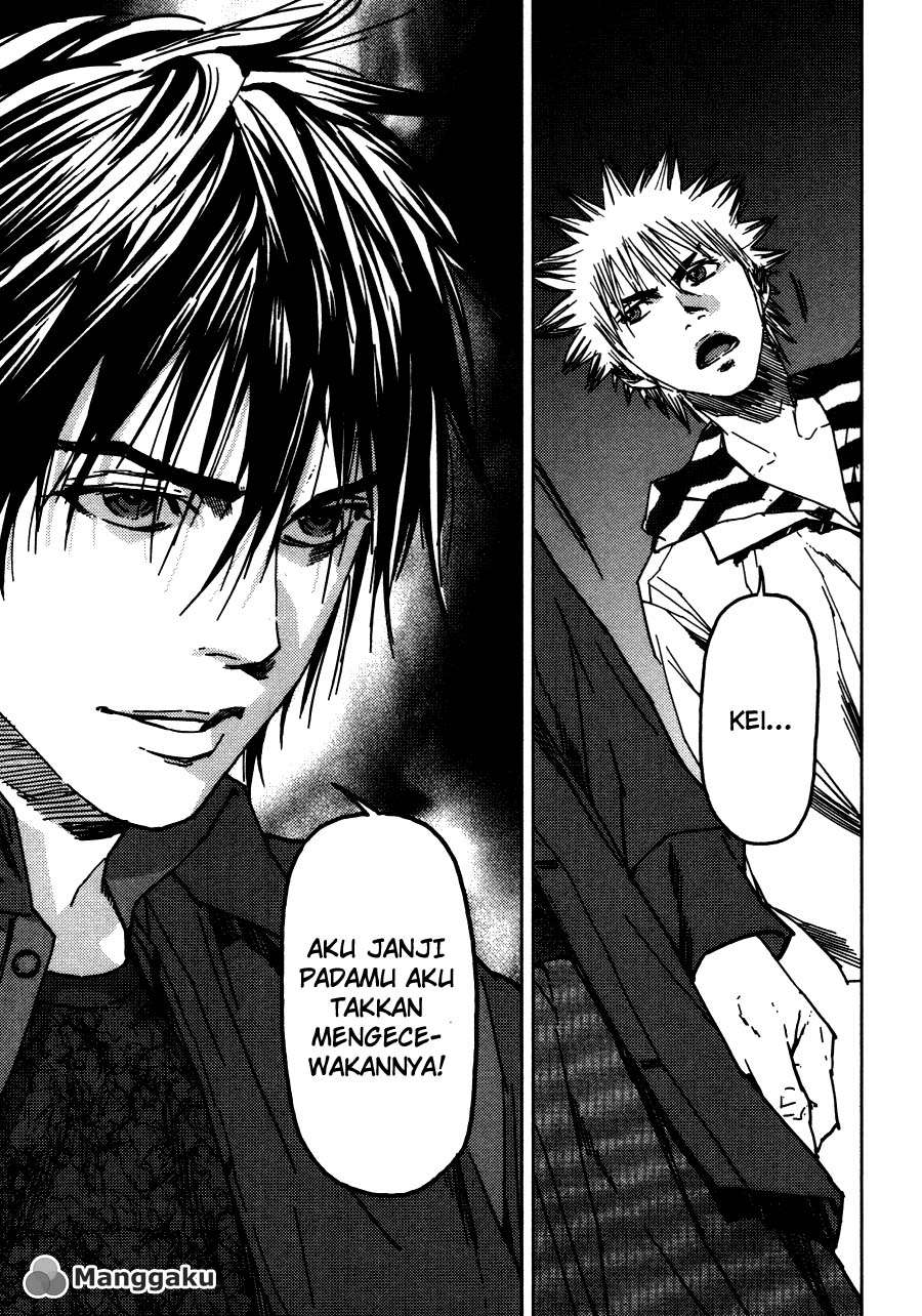 Chapter 18 - halaman 21