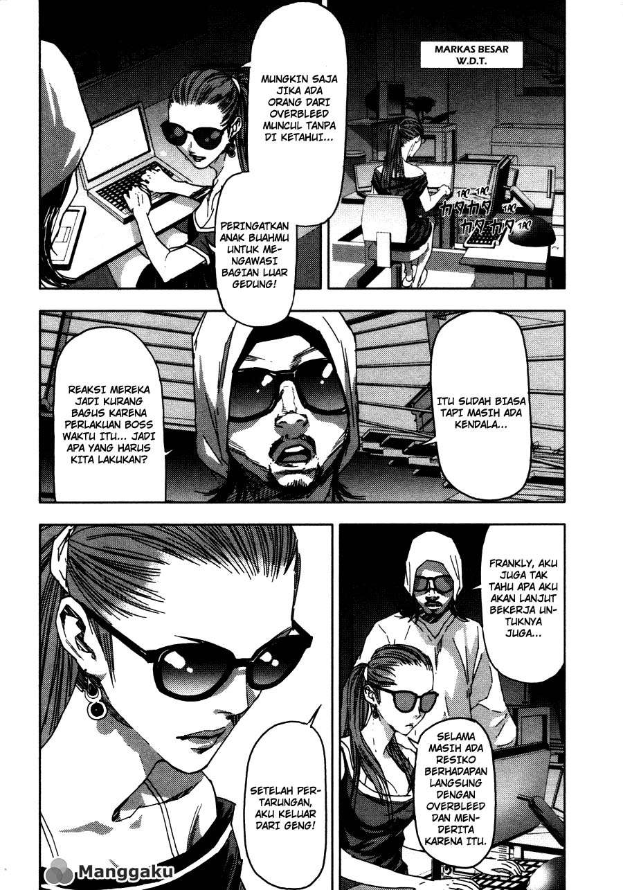 Chapter 18 - halaman 22