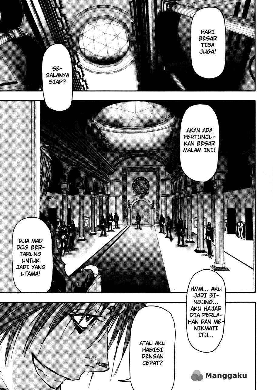 Chapter 18 - halaman 23