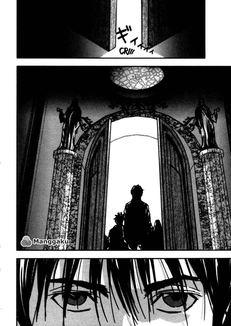 Chapter 18 - halaman 24