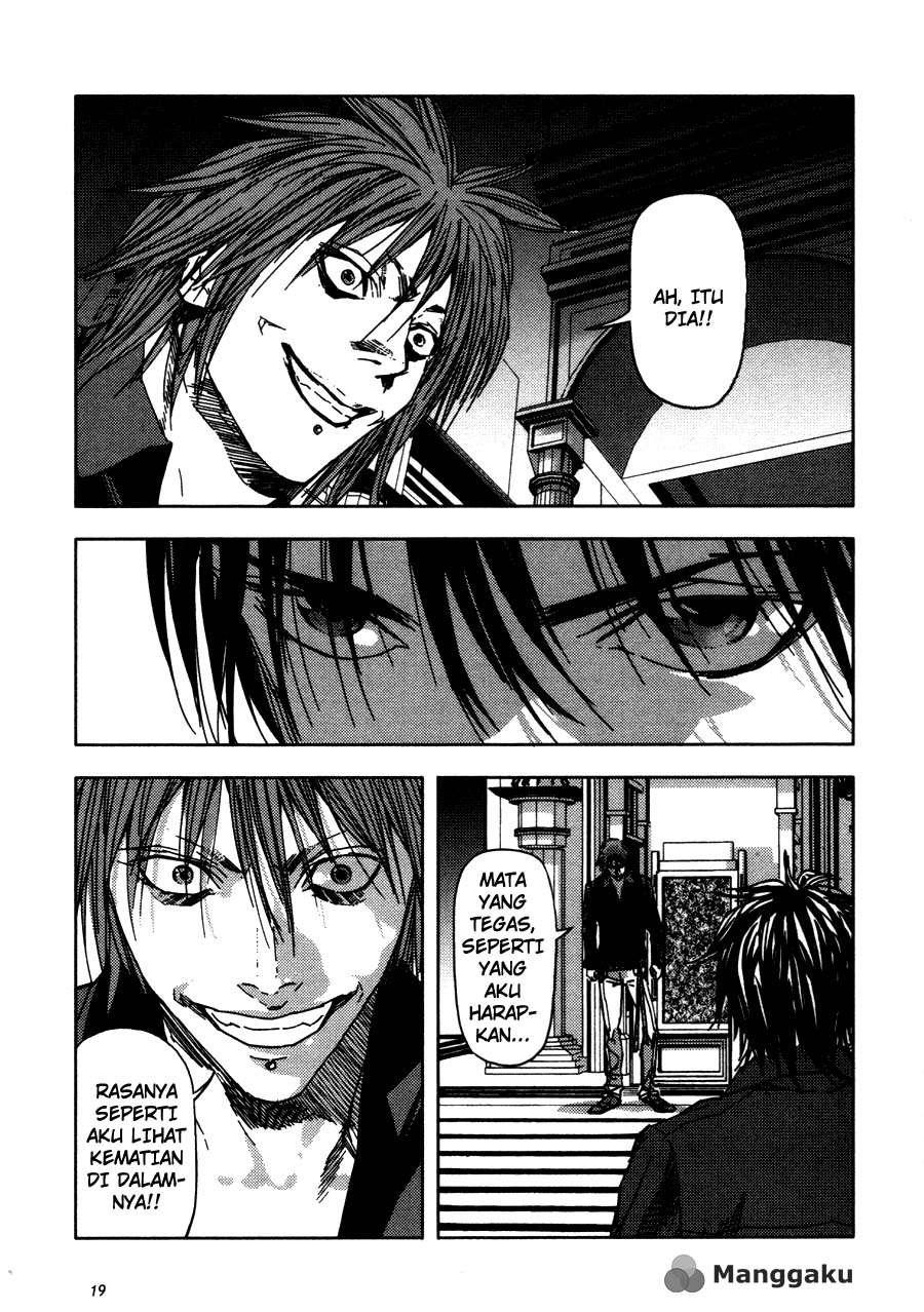 Chapter 18 - halaman 25