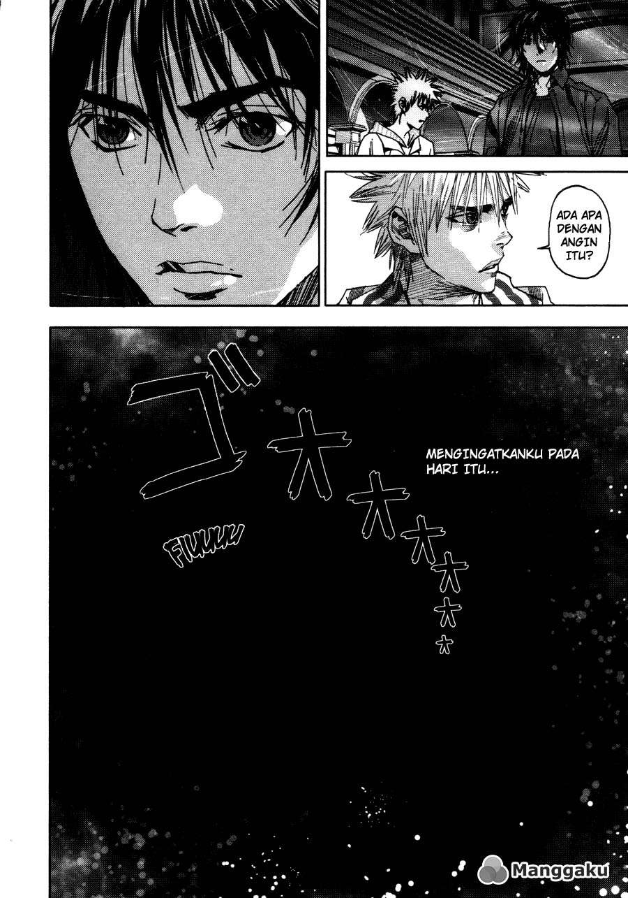 Chapter 18 - halaman 26