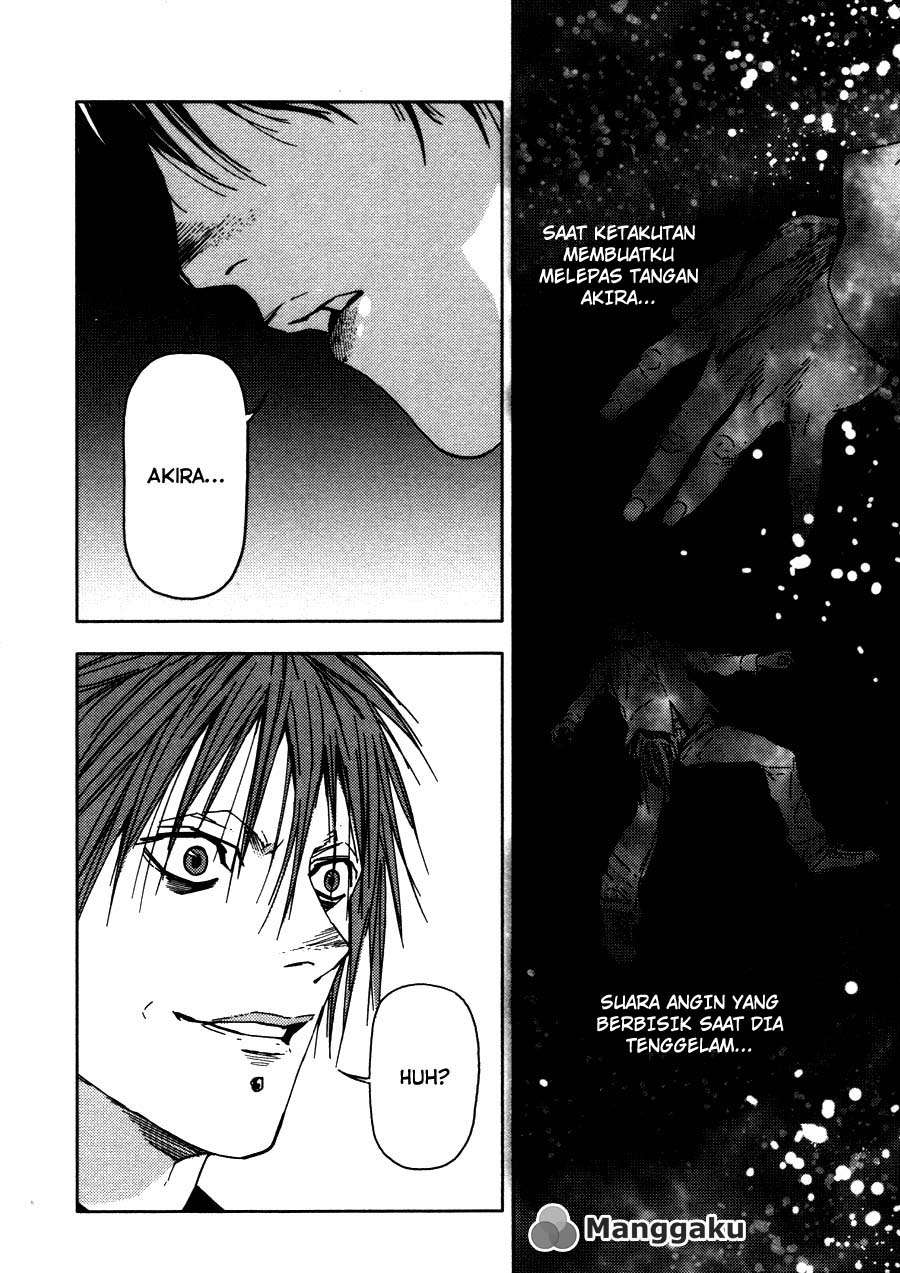 Chapter 18 - halaman 27