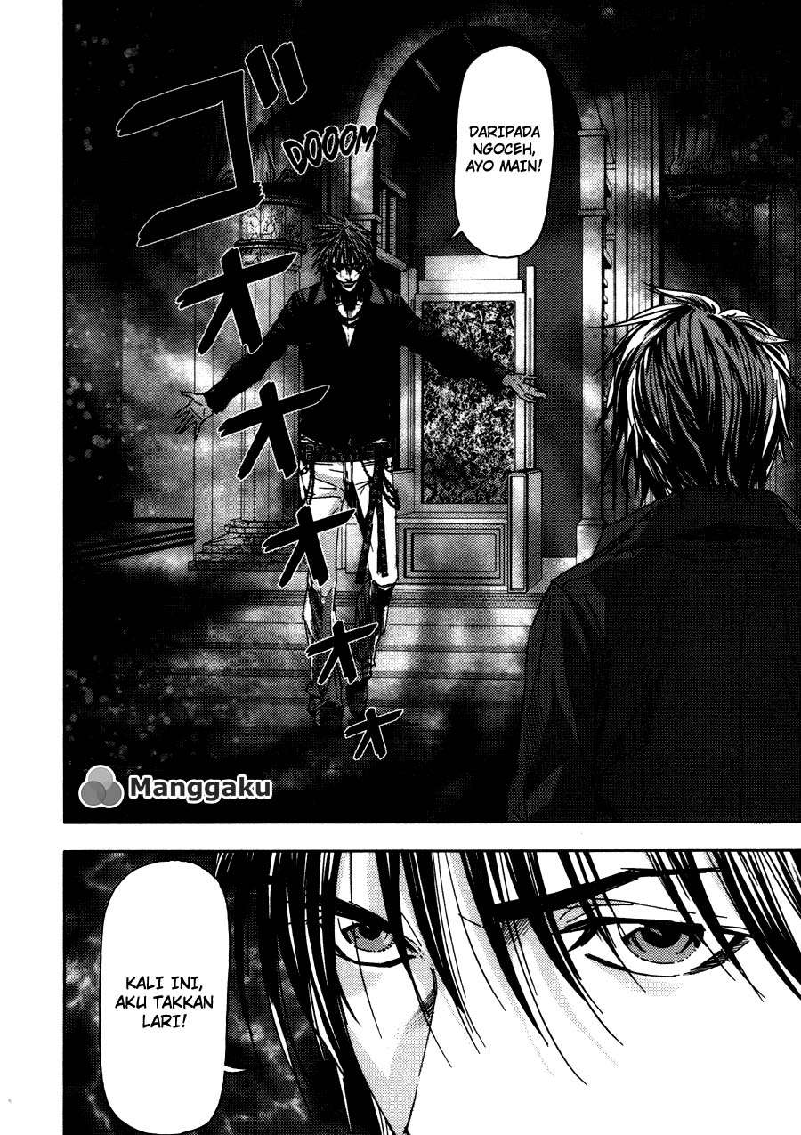Chapter 18 - halaman 28