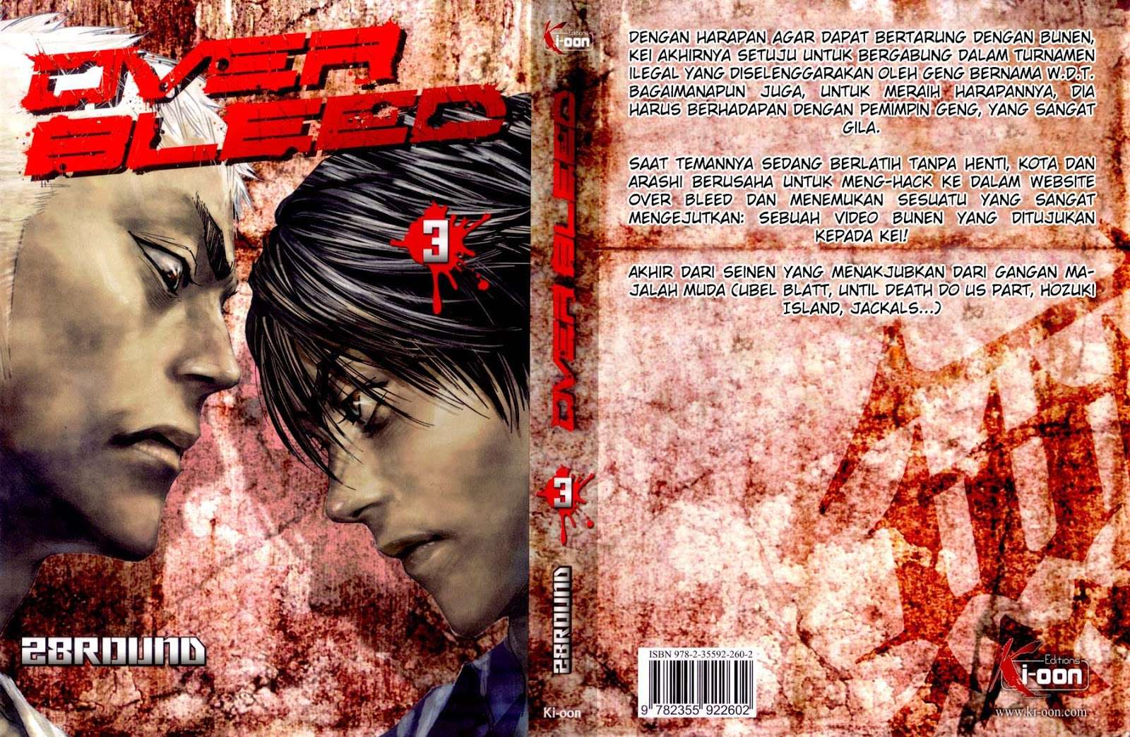 Chapter 18 - halaman 4