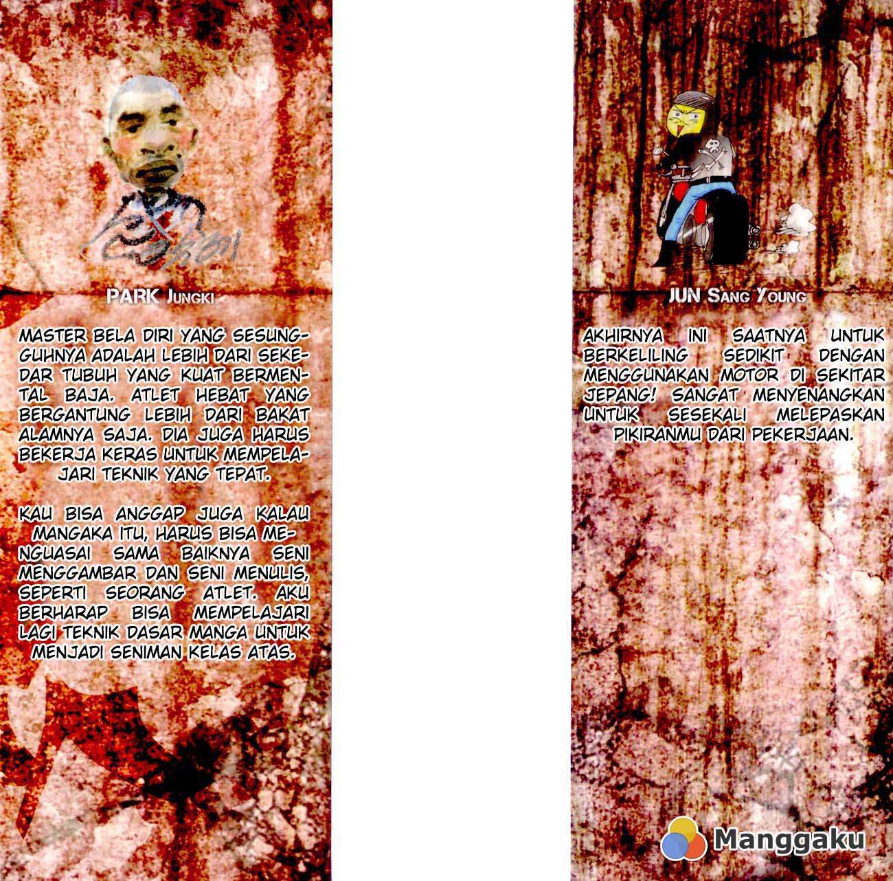 Chapter 18 - halaman 5