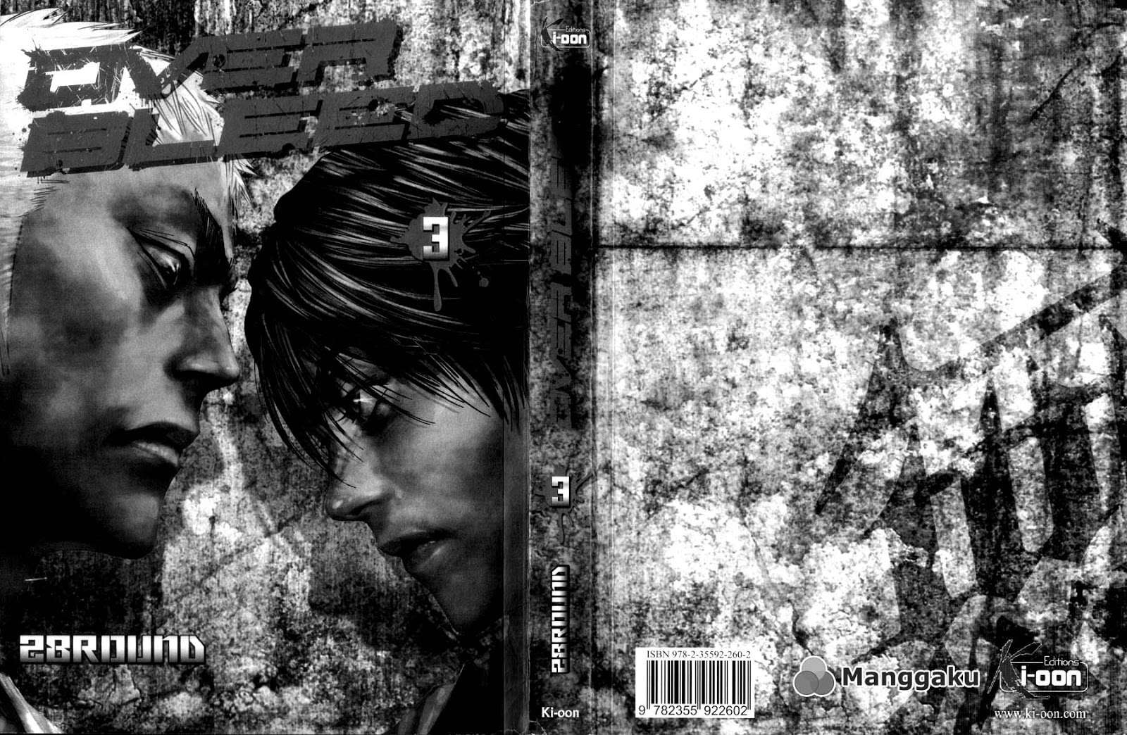 Chapter 18 - halaman 6