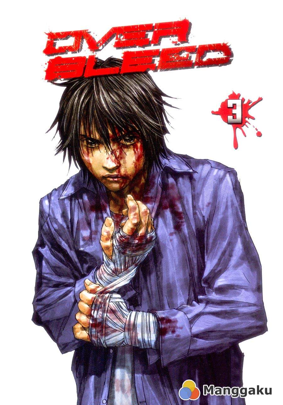 Chapter 18 - halaman 7