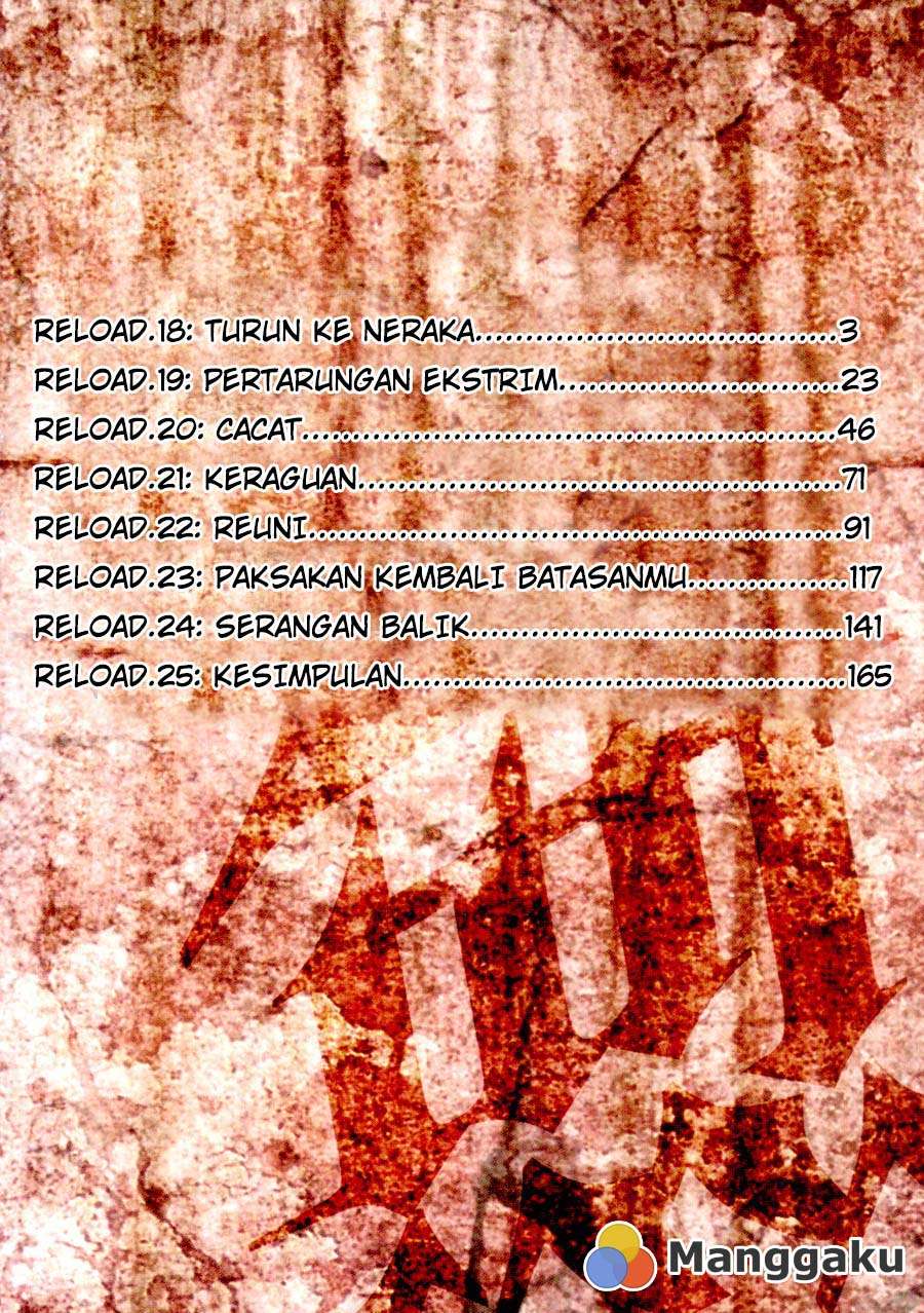 Chapter 18 - halaman 8