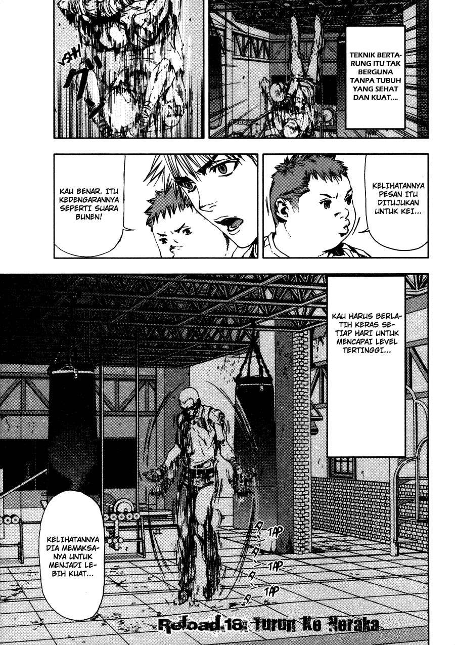 Chapter 18 - halaman 9