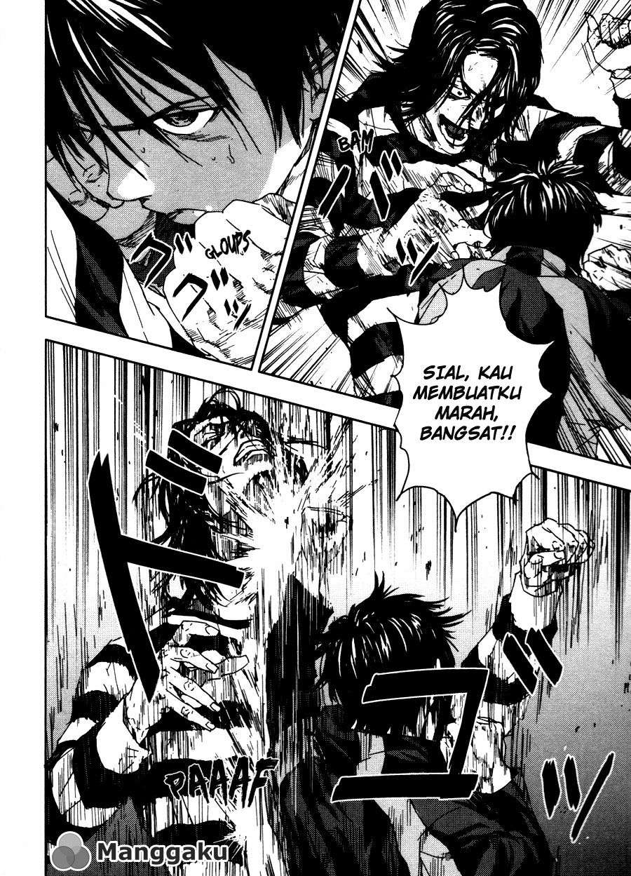 Chapter 17 - halaman 13
