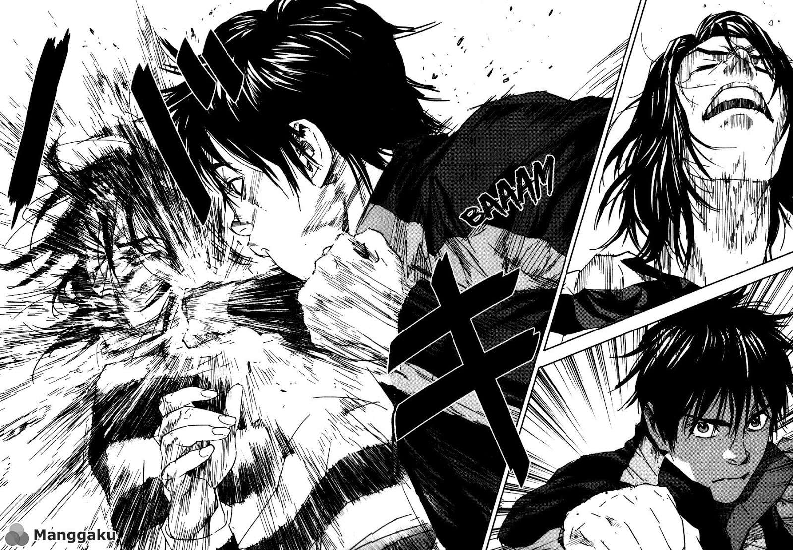 Chapter 17 - halaman 14