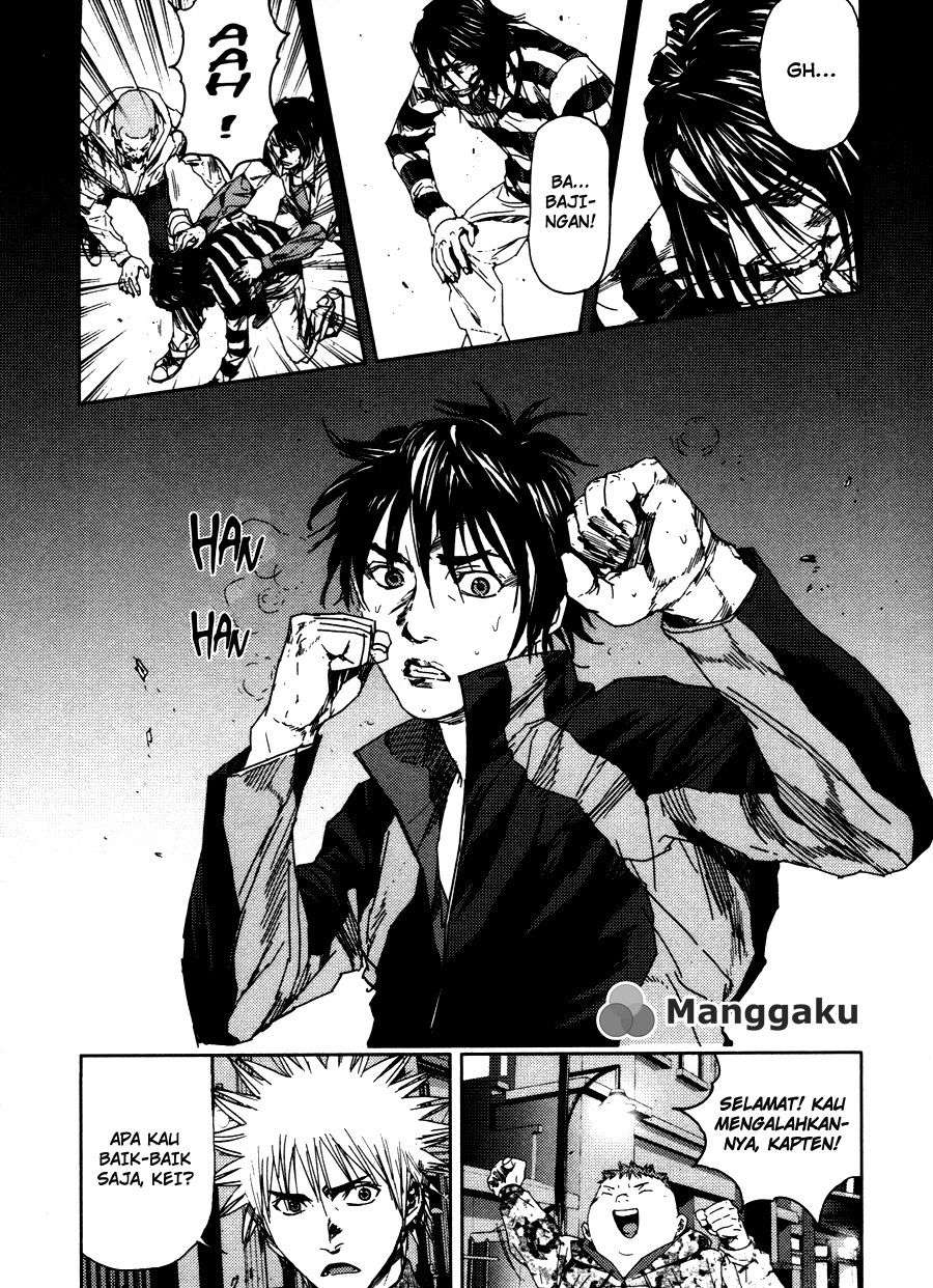 Chapter 17 - halaman 15