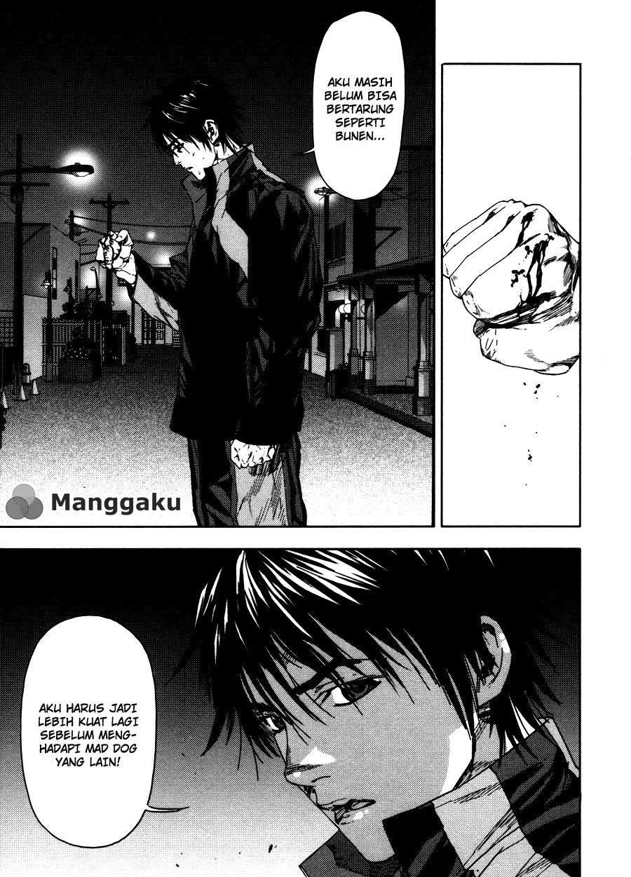 Chapter 17 - halaman 16
