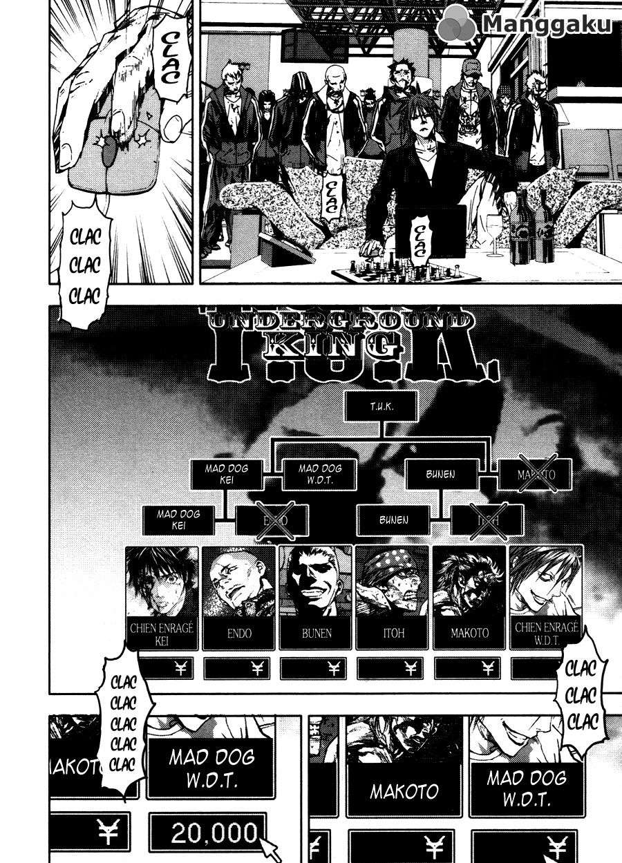 Chapter 17 - halaman 17