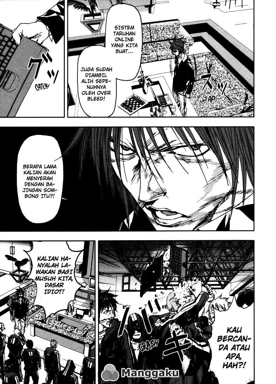 Chapter 17 - halaman 18