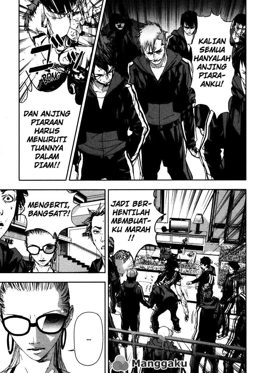 Chapter 17 - halaman 20