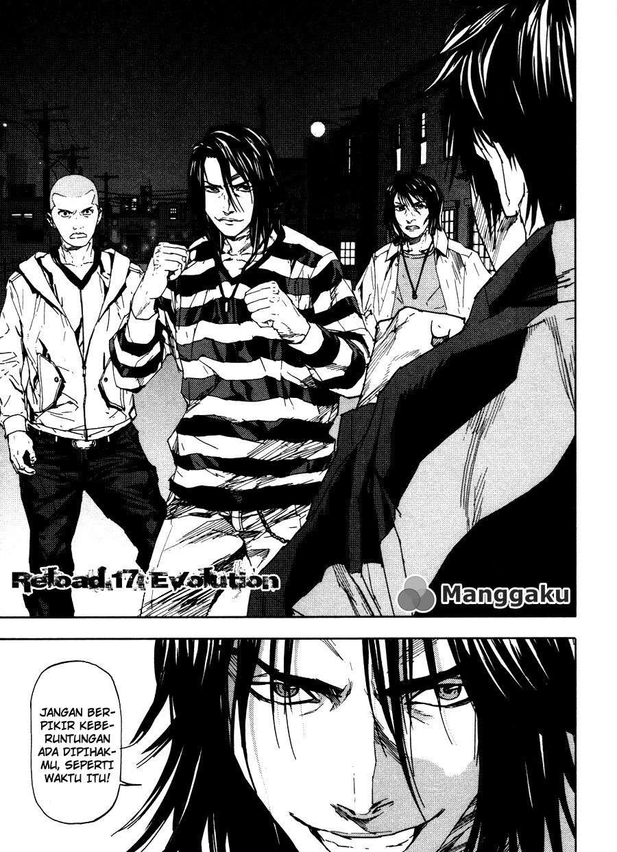 Chapter 17 - halaman 3