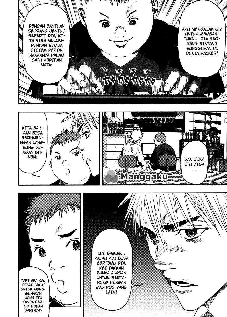 Chapter 17 - halaman 23