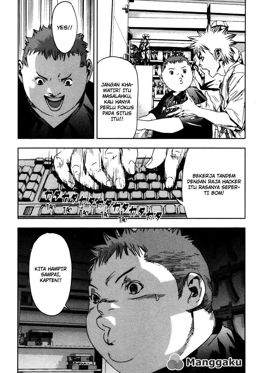 Chapter 17 - halaman 24