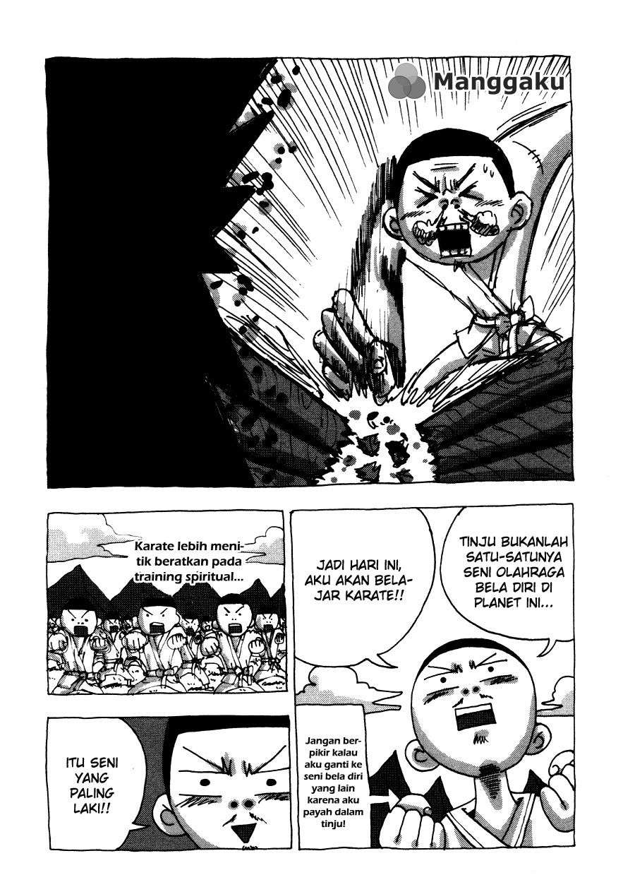Chapter 17 - halaman 27