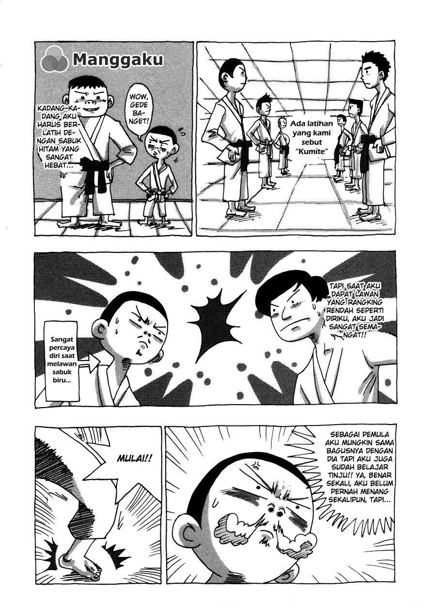 Chapter 17 - halaman 28