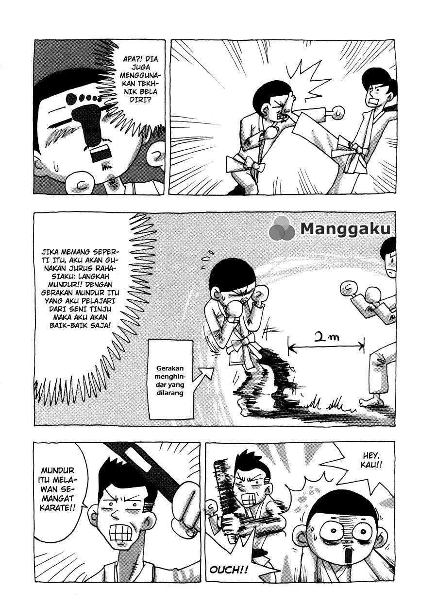 Chapter 17 - halaman 29