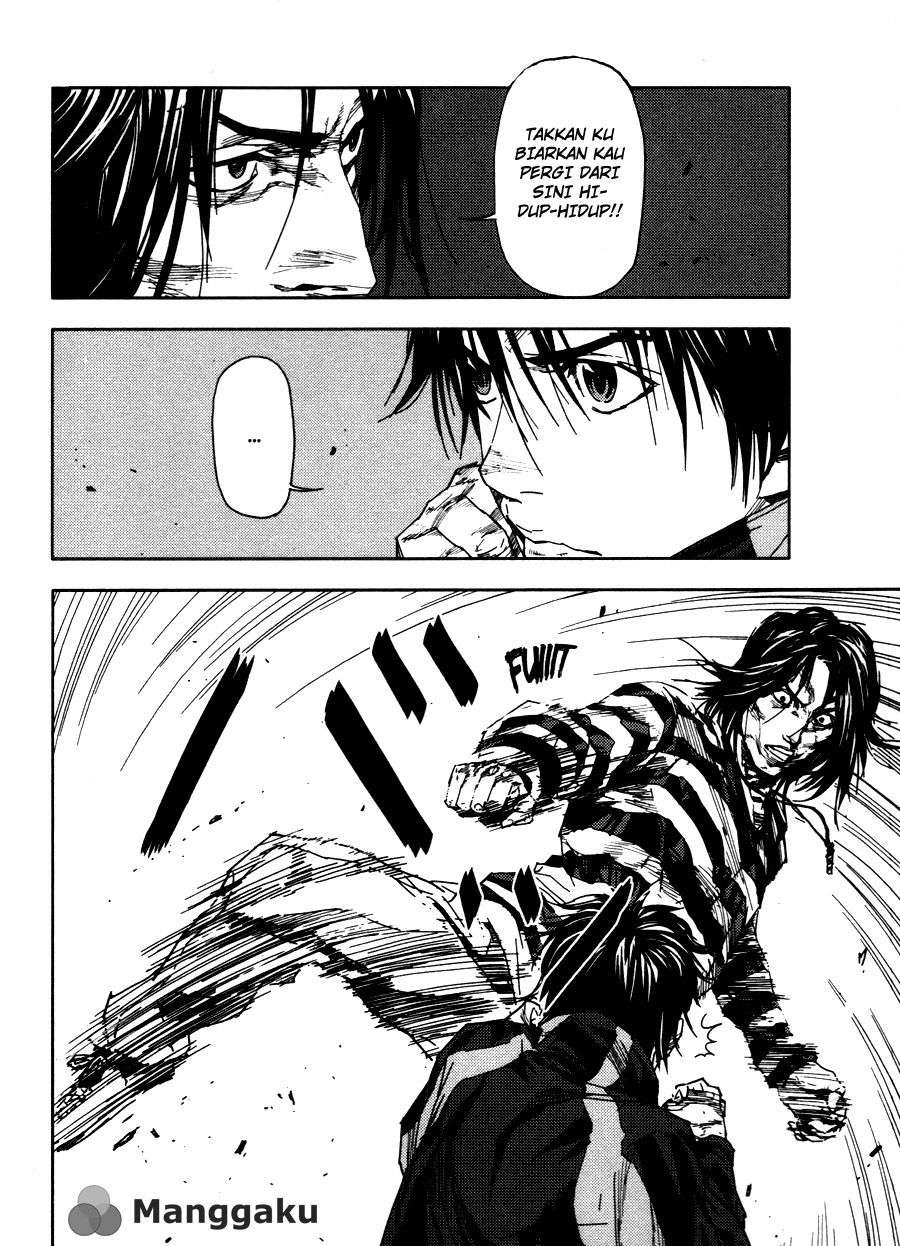Chapter 17 - halaman 4