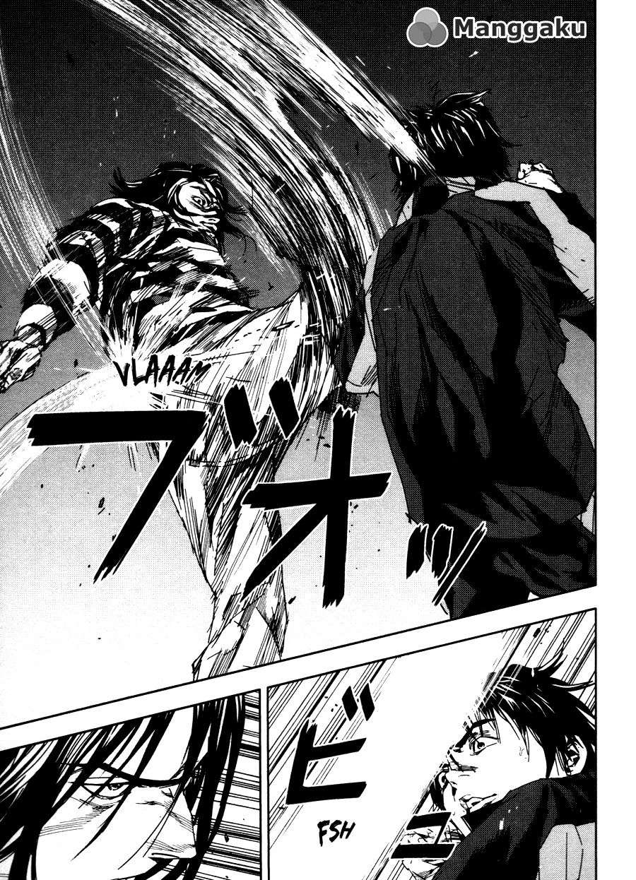 Chapter 17 - halaman 5