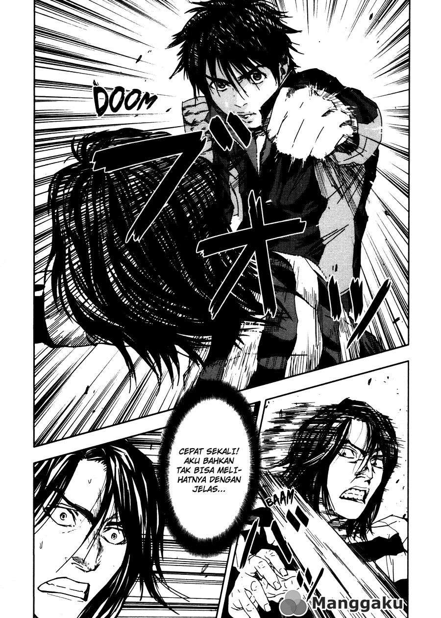 Chapter 17 - halaman 7