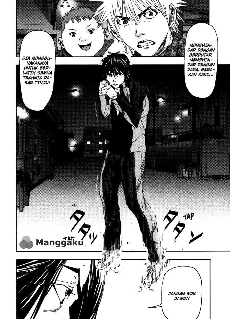Chapter 17 - halaman 8