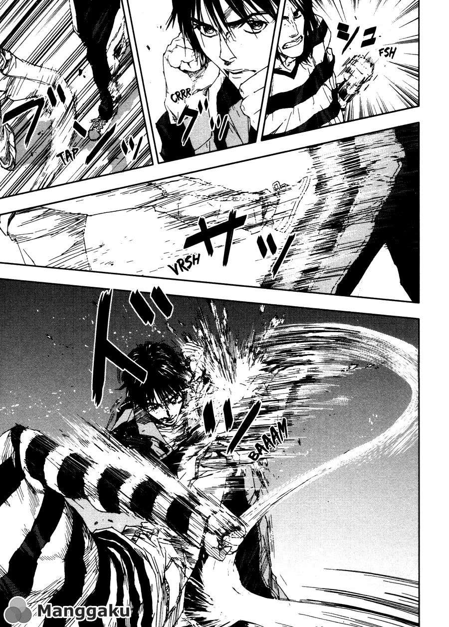 Chapter 17 - halaman 9