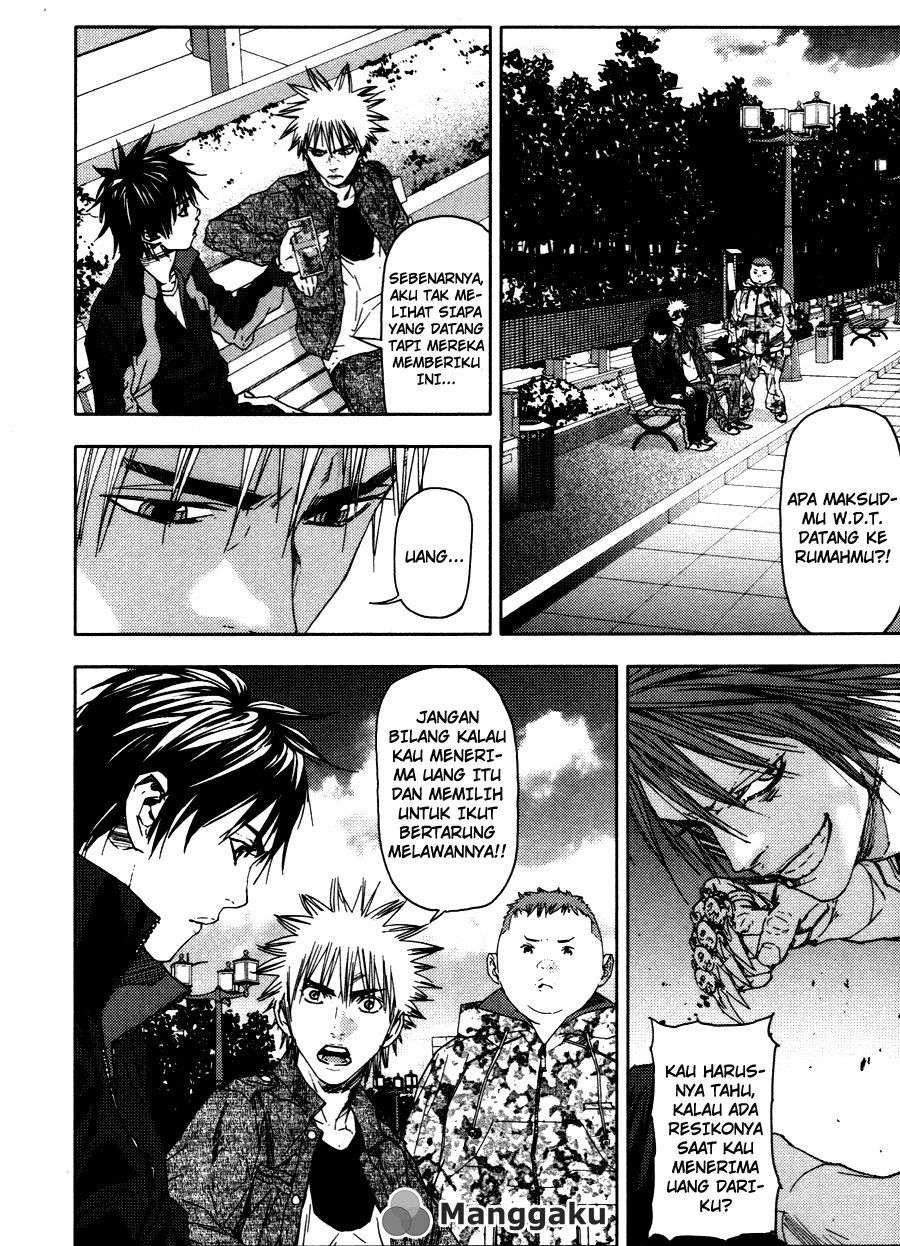 Chapter 16 - halaman 12