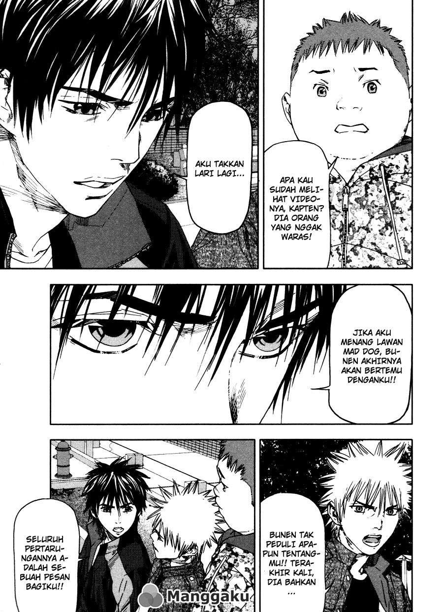 Chapter 16 - halaman 13