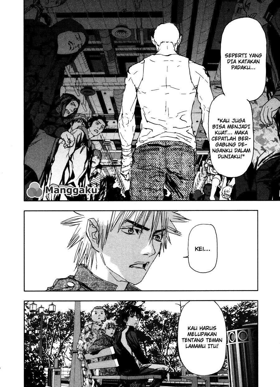 Chapter 16 - halaman 14